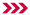 �����Y�T�v��REGENESIA(���W�F�l�V�A)�̔̔��T�C�g��